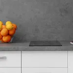 Sopockie Z Parkingiem Przy Plazy I Molo By Renters 아파트 *