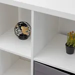 아파트 Sopockie Z Parkingiem Przy Plazy I Molo By Renters