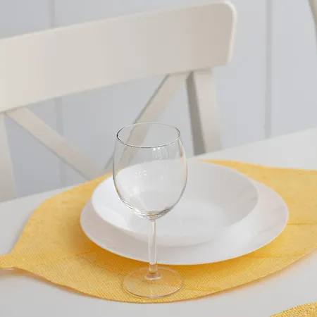 Sopockie Z Parkingiem Przy Plazy I Molo By Renters Sopot