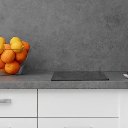 Sopockie Z Parkingiem Przy Plazy I Molo By Renters Appartement *