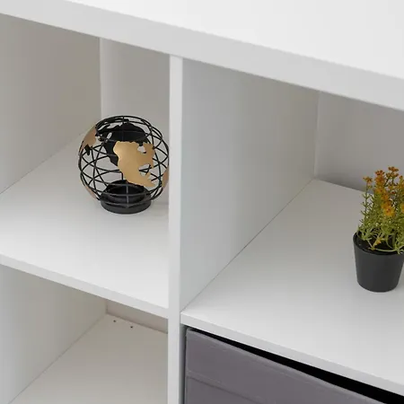 Apartmán Sopockie Z Parkingiem Przy Plazy I Molo By Renters