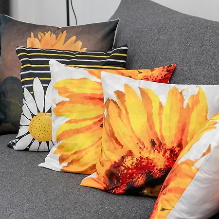 Appartement Sopockie Z Parkingiem Przy Plazy I Molo By Renters *