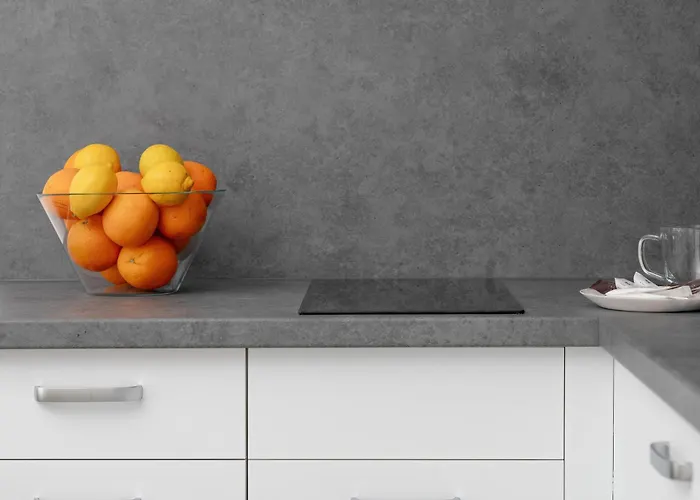 Sopockie Z Parkingiem Przy Plazy I Molo By Renters Apartamento *