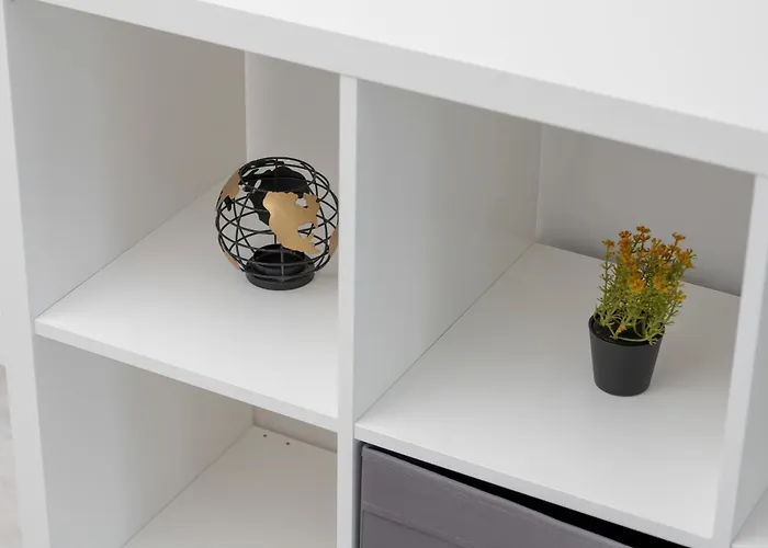 Apartamento Sopockie Z Parkingiem Przy Plazy I Molo By Renters